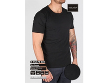 1-142-70-630 ���� 400 �.