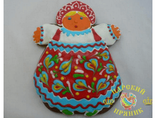 502-0	«����� «������» 200�150 ��	400 ���