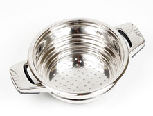 ��� ���� 1.jpg