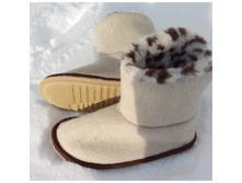 ���� ��������