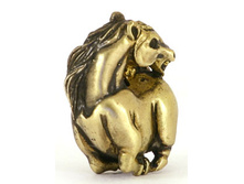 ���� ������� 180���