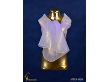 IPD5001-40A82 IPD5-001 �����.jpg