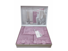 LAU*RE*TTA 3 ��. ����������