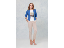 ������ 2044 ������(42-52) ������ 4305 �����(44-48) ������ 6204 �����(42-48),1800, 2625 ,1950