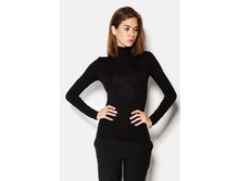 CRD1505-0051 ���� 912���