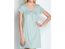 ���������� 1091.jpg