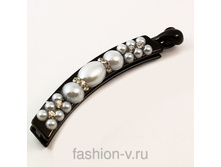 ������� - ����� Z202500090-----90���.jpg