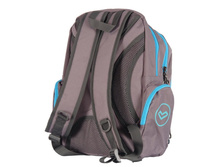 ������ MAXX 7109..jpg