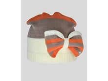 Ocharovashka (1).jpg