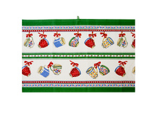 ��������� ��������, ��������, 50�80 ��, 72 ���