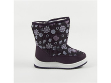 Tomax ������ ������ ������� IN-1809-BROWN 550�