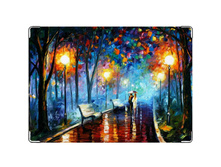 275� ������� ��� �������� ������ ��������