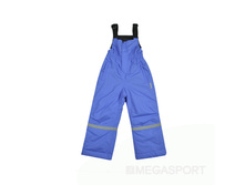 51 20133 ice8 51030 561 x6 347 1-md.jpg