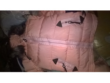 WP 20151114 15 55 09 Pro.jpg