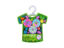 BEAD BAZAAR, ����� "��̣��� ��������", 463, 447 ���.