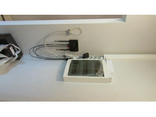 ����������� ����