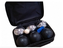 ������ (������ + ��������) 1150 +% (����� ���� 805+%)