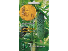 ������ ���������� ��������� F1 8�� ��� ��� �.� 14,00 ���.. [���.10000197]