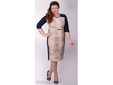 03262razmer2-1000x2000.jpg