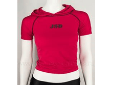 ���� ��� 16,8 ���� - 1344 ���