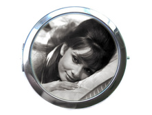 230� ������������ ��������� ����