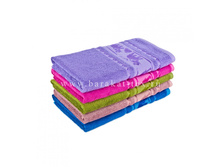 ������ ������.jpg