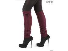 ����� ������� GL1503.jpg