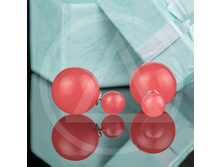 48 ���.jpg5.jpg