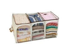 ���� ��� �������� ����� 60�35�30 420 ���.jpg