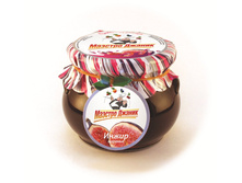 ������� ������� ����� 430 �� 148���