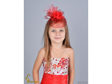 IPI7016-40A67 IPI7-003 ����  192�.