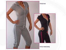 �������� �������� - 17,5 ���� - 1400 ���