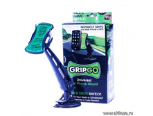 ��� ������: 21286 ��������� ��� �������� GRIPGO (���. 60 ��.