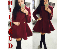 3510 ��� 42-44, 44-46 ������� (1).jpg