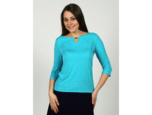 ��������. = 740���