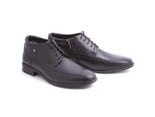 ������� ������������ �������