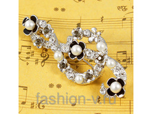 ����� H11550150------150���.jpg