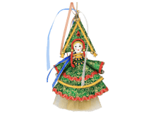 ������� ����