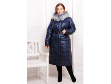 Image         19cdcb9b8afef4532c2191aa09446338.jpg