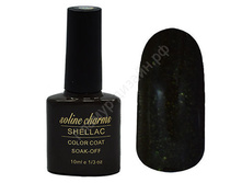 ���� ��� Soline Charms 10 �� No 154