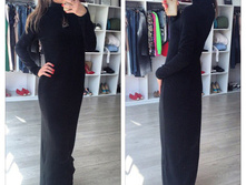 1290 �-� �� ��-�-.jpg-= (2).jpg