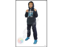 ��������� ������� ����������.png