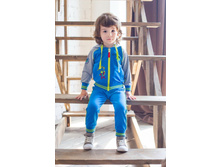 ����� ���� 873 ���!!!