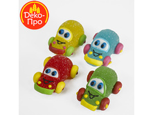 ������� (4 ����) �����������,���� �� 1 ��.-45 ���.+���.%