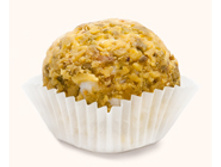 ������ ����, ��������, ��������� �������