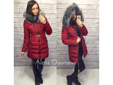 Image-8a280b2aed5eaa7c8bfefd1d721d6af4a32b335477fae114f907a17a505ff07c-V.jpg