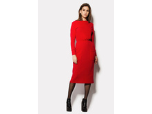 CRD1504-5322 ���� 1 996���