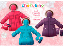 ������ ��� ���., 1808+%