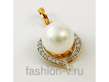 ����� N153900195-----195���.jpg