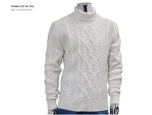 071))28 15))02 ������, ����� 2950 ��.png